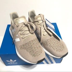 Adidas- Swift Run Women's Running Shoes